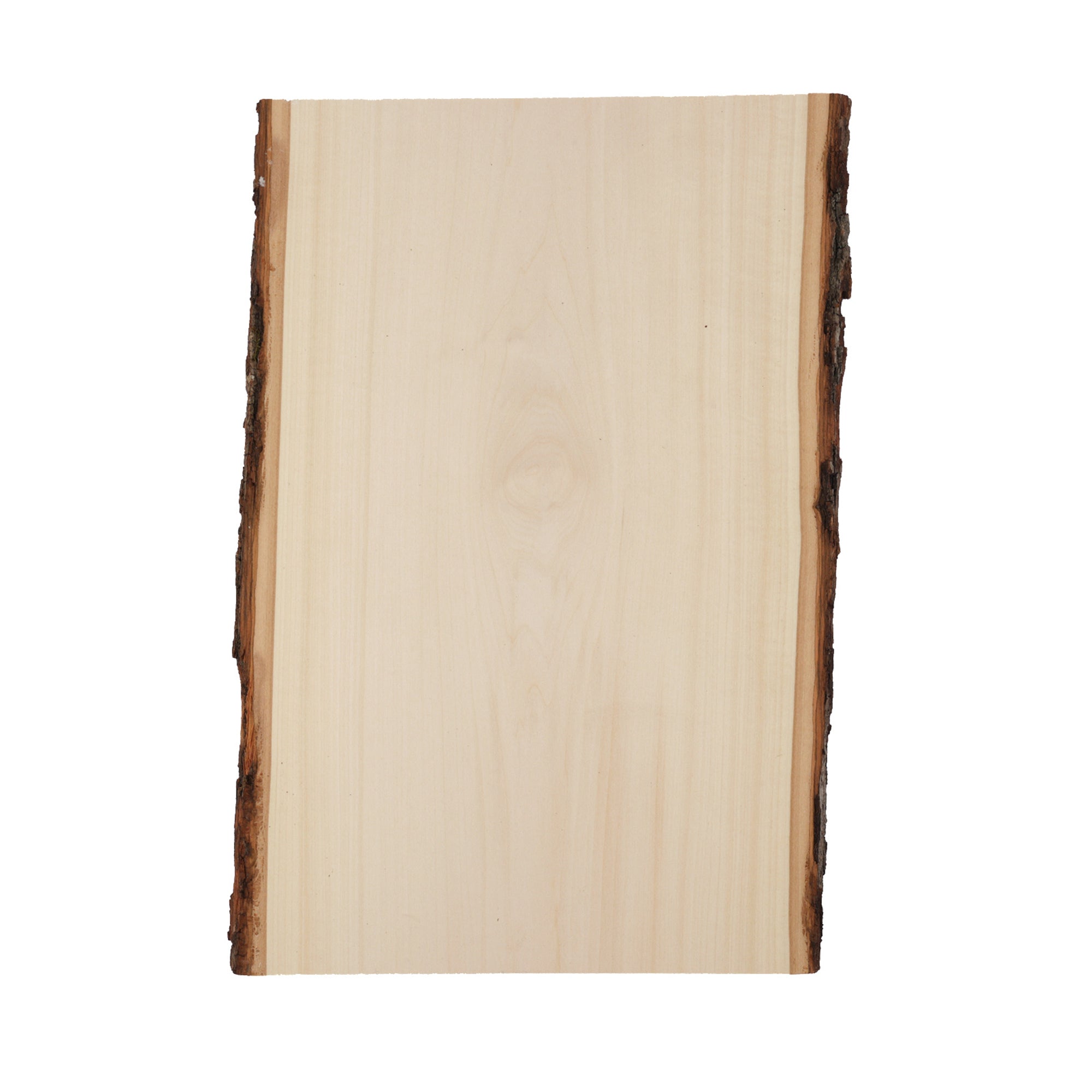 2 x 2 x 12 Basswood Carving Wood Blocks Craft Lumber *KILN DRIED* 6 Pcs