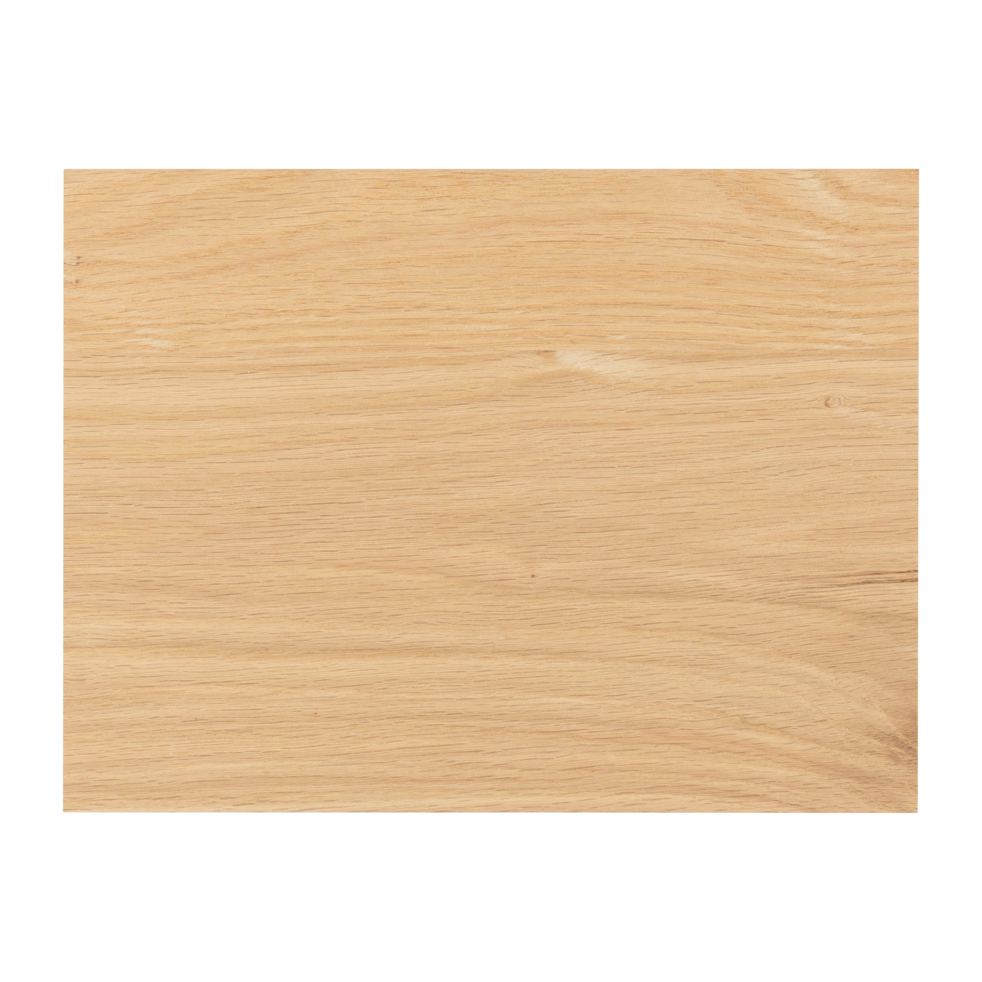 Claro Walnut 10171-B (67