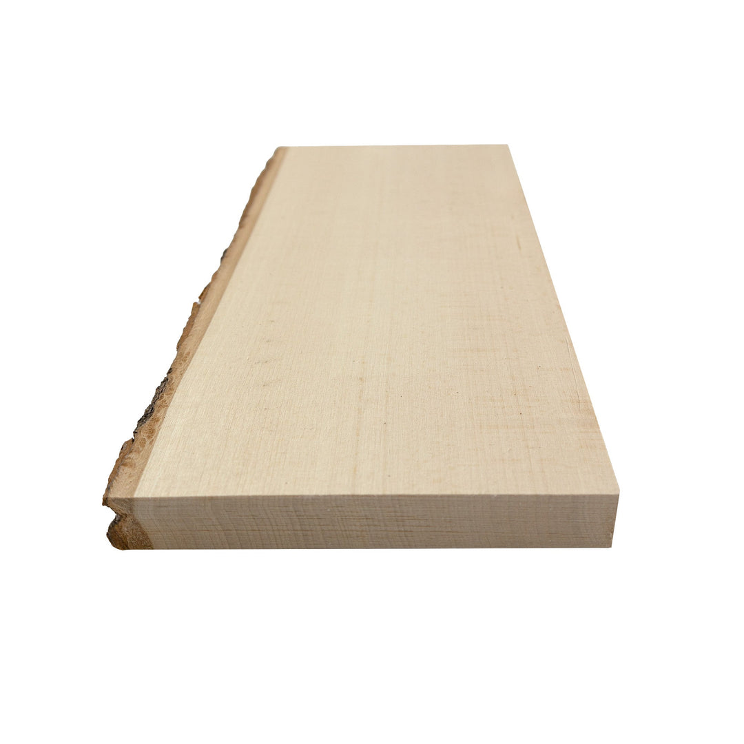 Basswood Boards