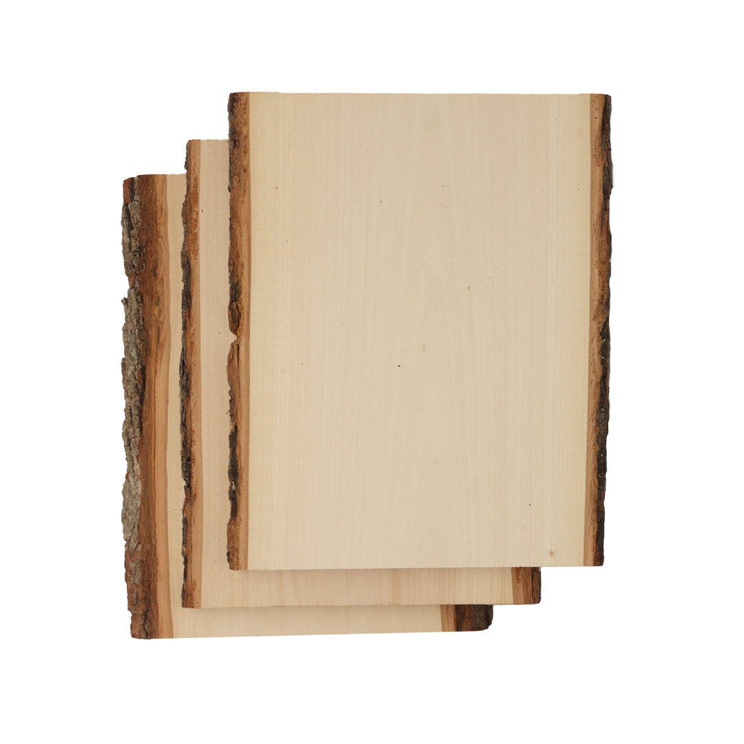 Basswood Sheet - 3, Hobby Lobby, 414219