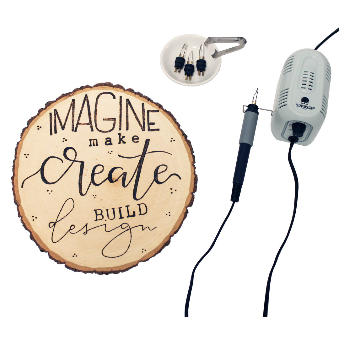 Walnut Hollow Creative Versa-Tool®