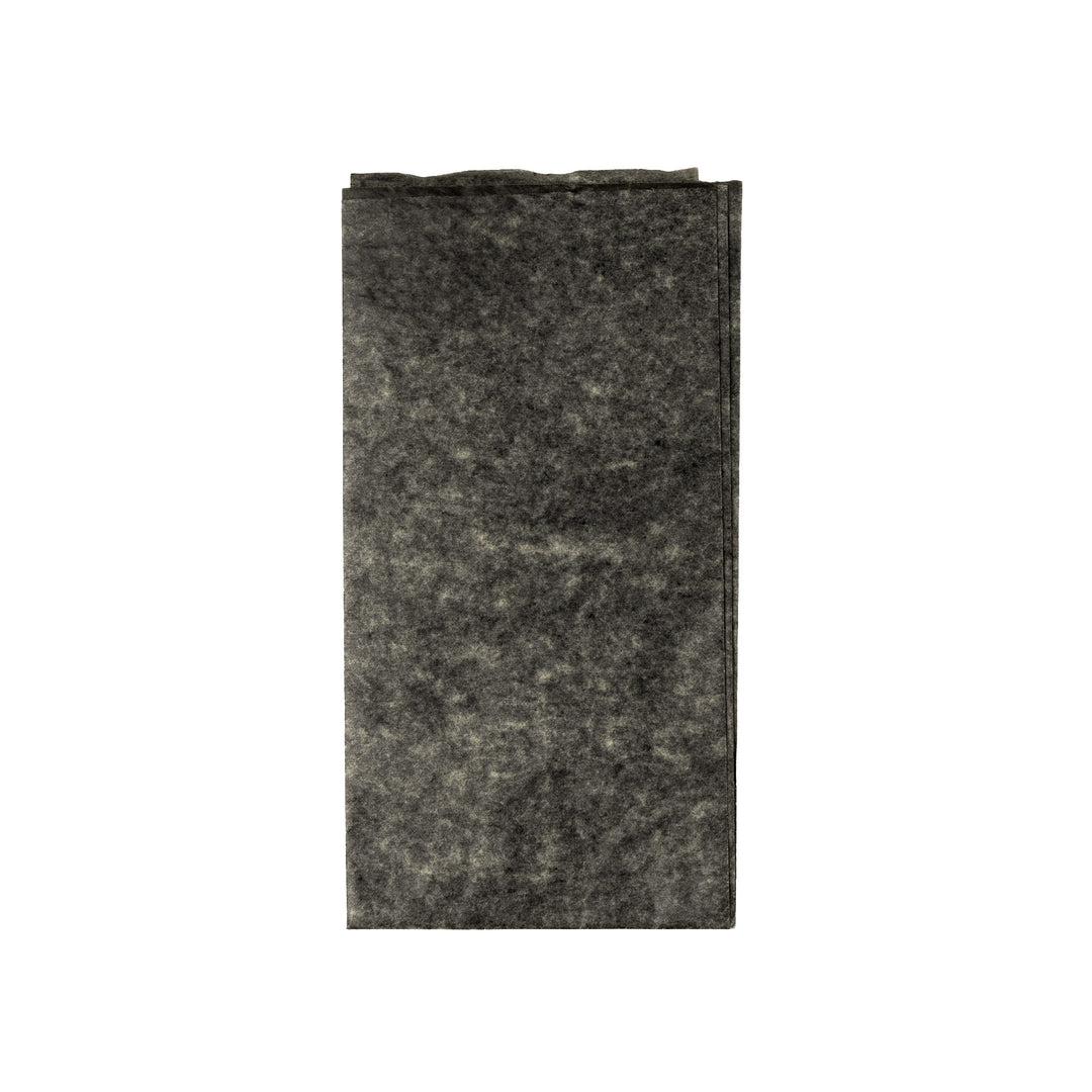 Graphite Transfer Paper