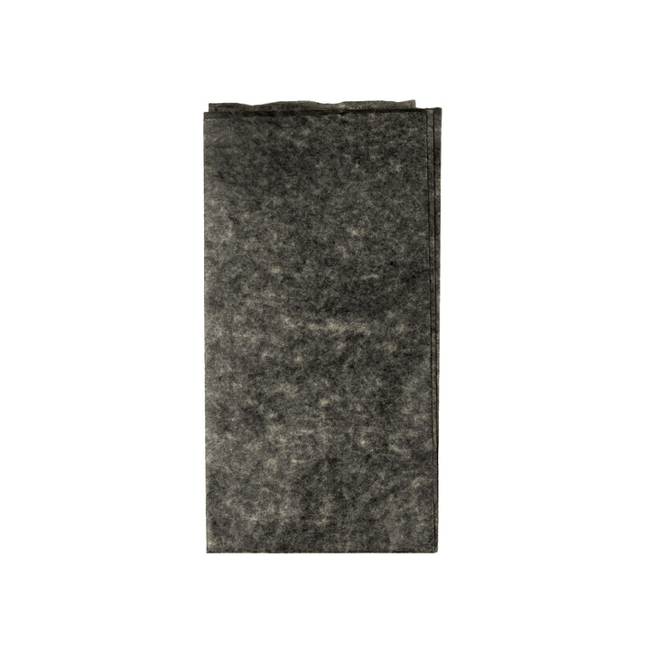 Graphite Transfer Paper