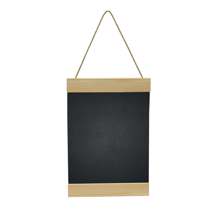 Reversible Message Board, 10" x 14"