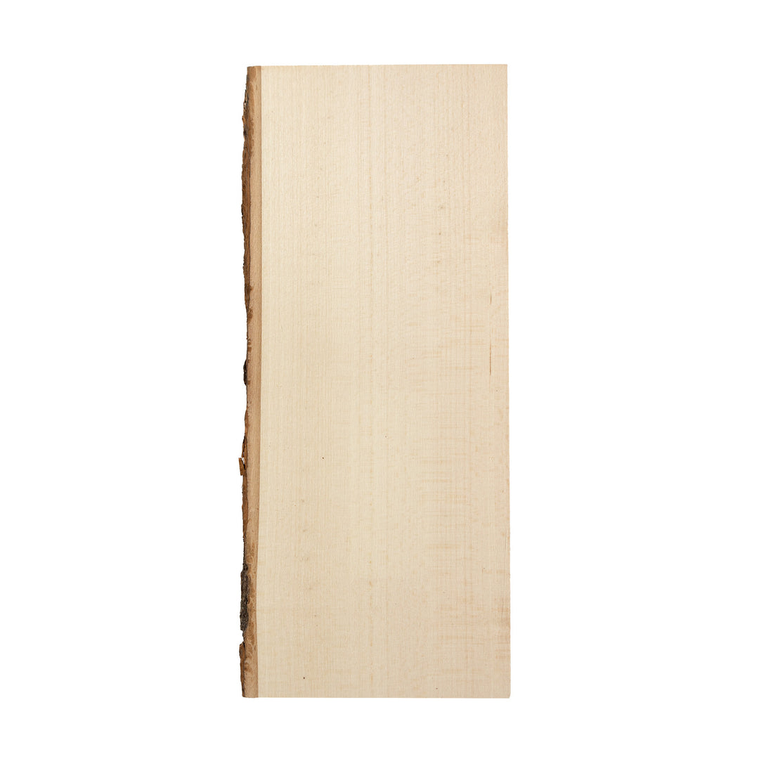 Walnut Hollow Hardwood Plywood, 6 in. x 12 in. x 1/8 in.