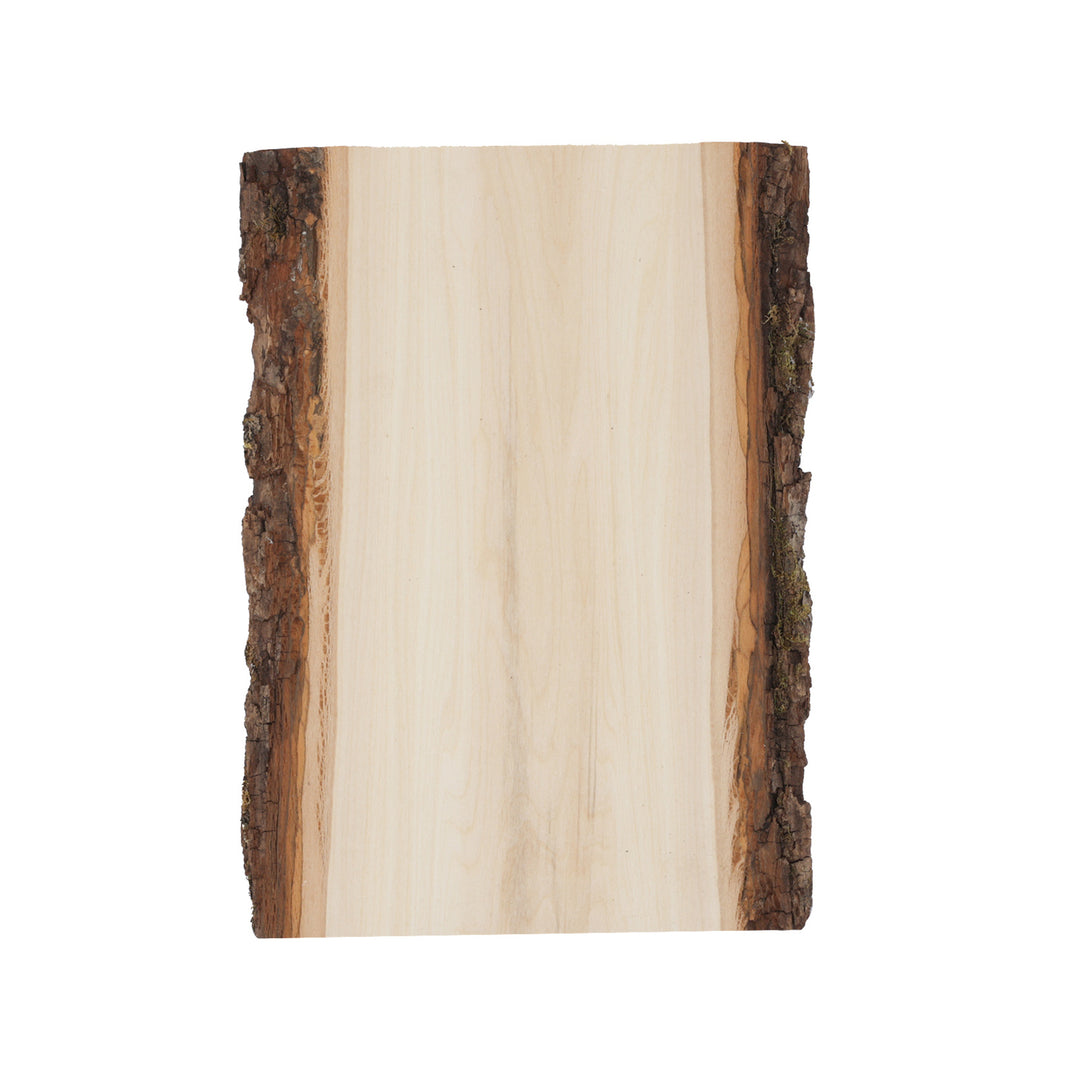 Walnut Hollow Hardwood Plywood, 6 in. x 12 in. x 1/8 in.