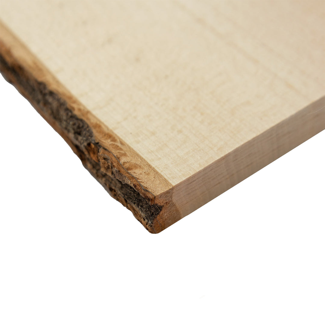 Walnut Hollow Hardwood Plywood, 6 in. x 12 in. x 1/8 in.